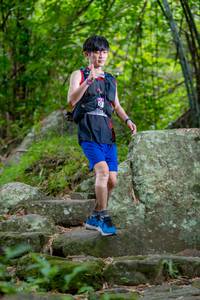 BIB: 
                            <button type="button" onclick="openModal(18569367)" class="btn btn-primary btn-sm float-right btn-popup" data-toggle="modal" data-target=".modal-high-quality">
                        <i class="fas fa-shopping-cart"></i> Add to Cart
                    </button>
                                            <button type="button" onclick="isThisMe(18569367, true)" class="btn btn-success btn-sm float-right btn-popup btn-isme hidden" data-toggle="tooltip" data-placement="bottom" title="นี่คือรูปของคุณใช่ไหม คลิกที่นี่เพื่อเอาเข้าอัลบั้ม">
                        <i class="fas fa-plus"></i> Add to album
                    </button>
                    <button type="button" onclick="isThisMe(18569367, false)" class="btn btn-warning btn-sm float-right btn-popup btn-isnotme hidden">
                        <i class="fas fa-ban"></i> Remove from album
                    </button>